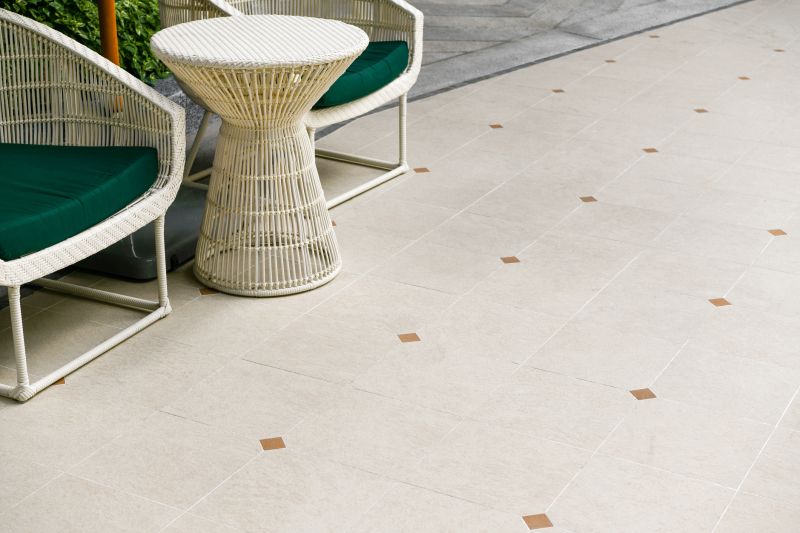 Bathroom Flooring Installation in Fredericksburg, VA
