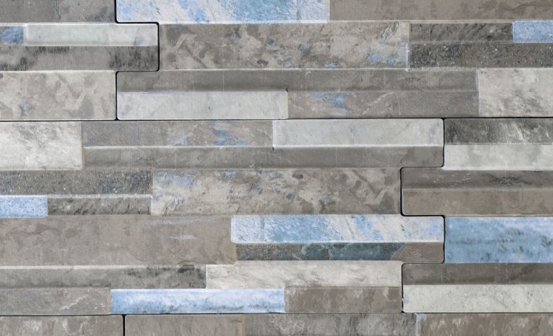 Granite Tiling in Wilmington, NC
