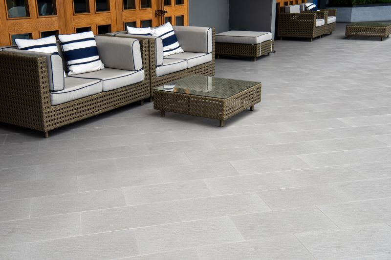 Kitchen Tile Remodeling in Fredericksburg, VA