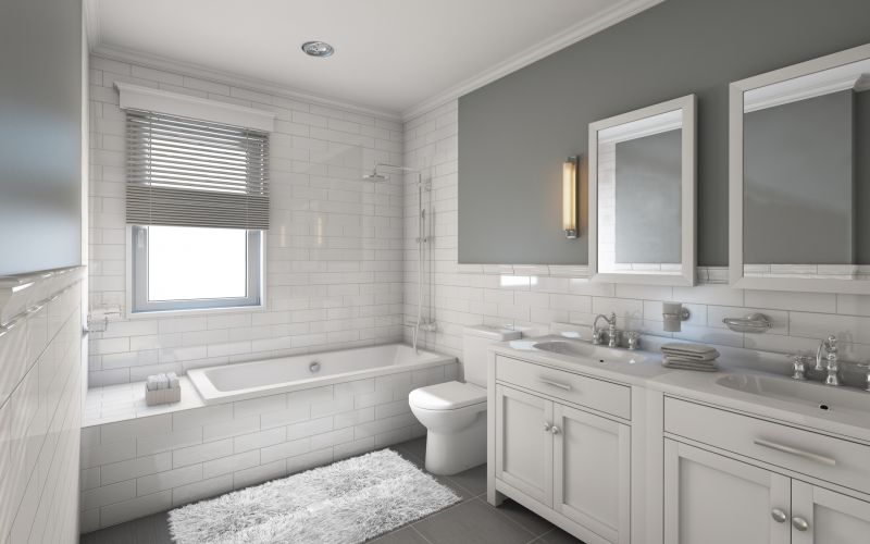 Kitchen Tile Remodeling in Annapolis, MD