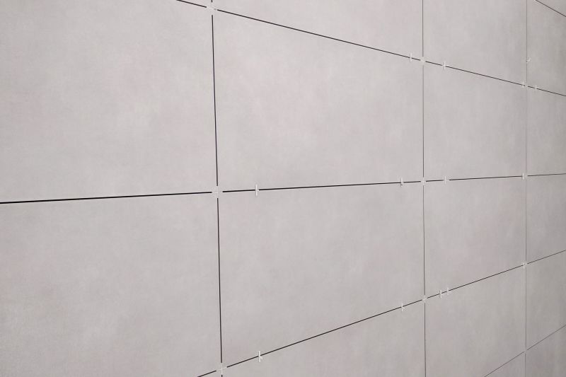 Metal Tile Installation in Wilmington, NC