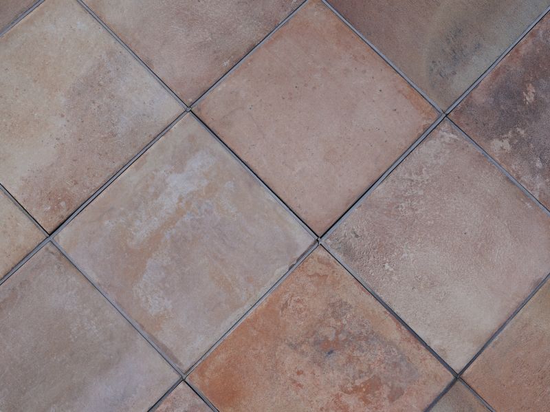 Stone Flooring Installation in Olathe, KS